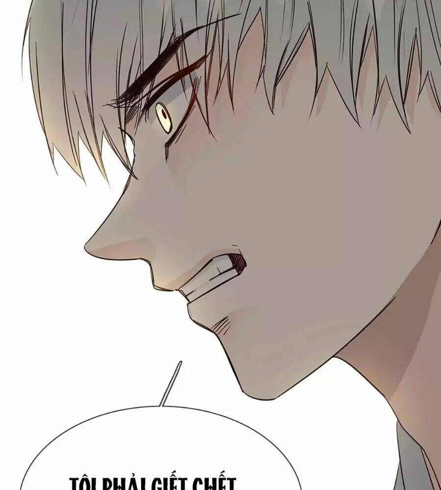 ngôi sao vụn vỡ chapter 34 90