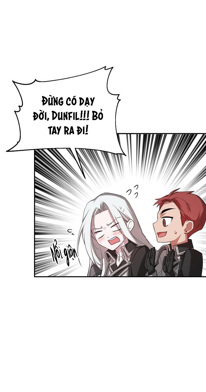 hai đất nước, đất nước của nô lệ chapter 20 65