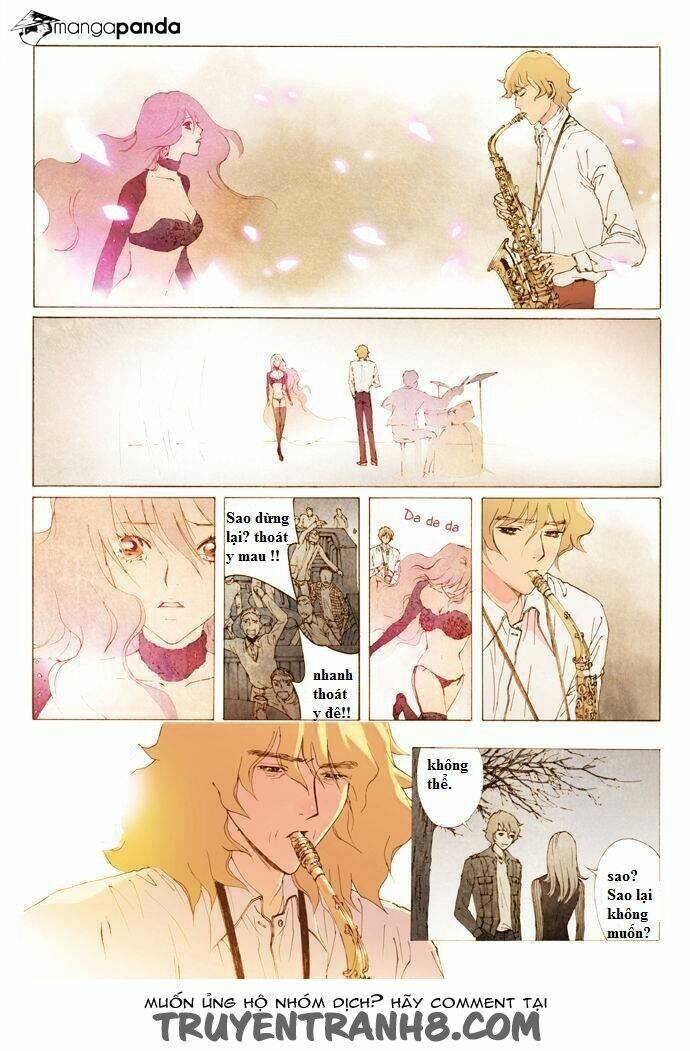 westwood vibrato chapter 2 16