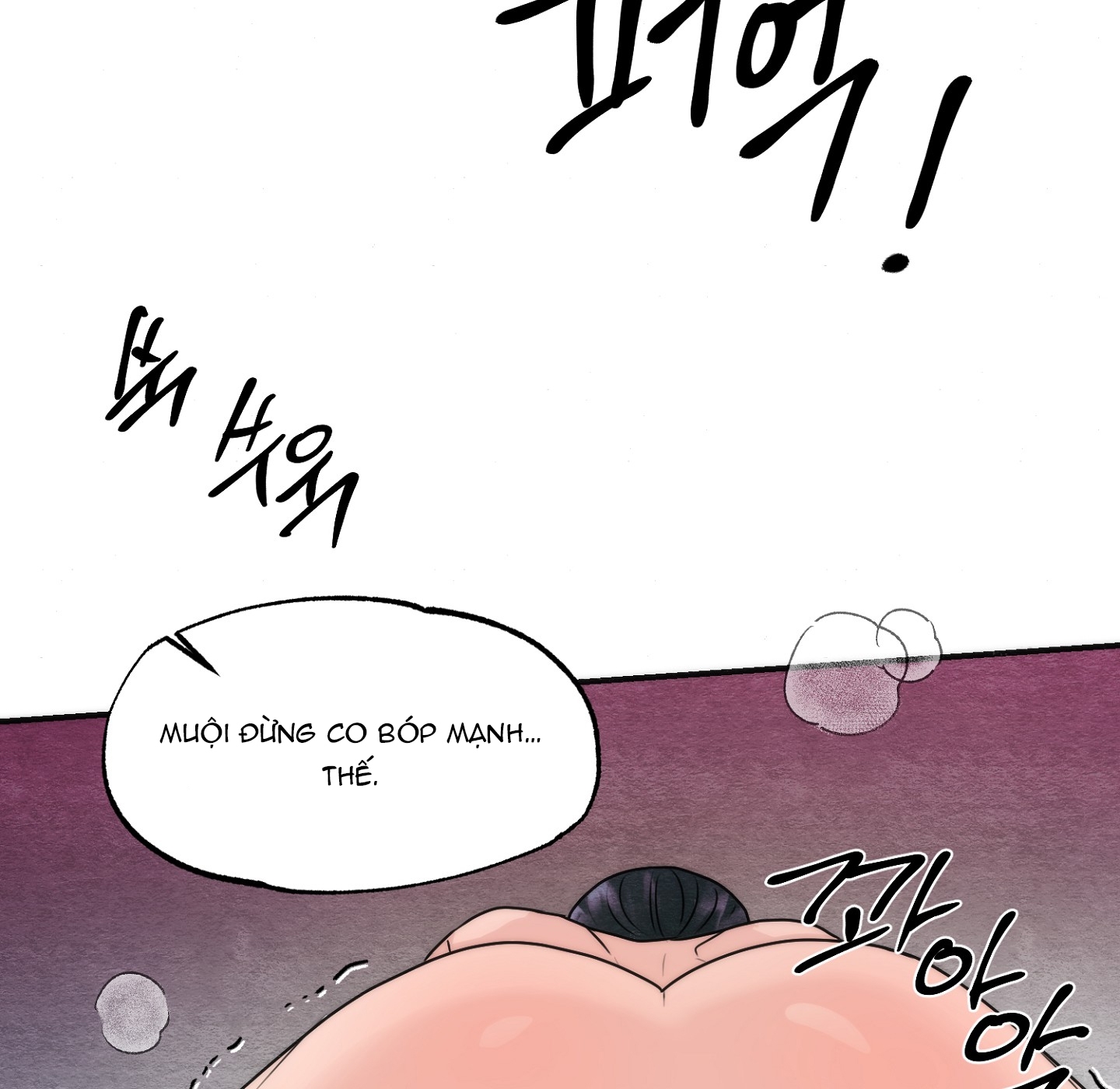 Cương Nhân chapter 88.1 27