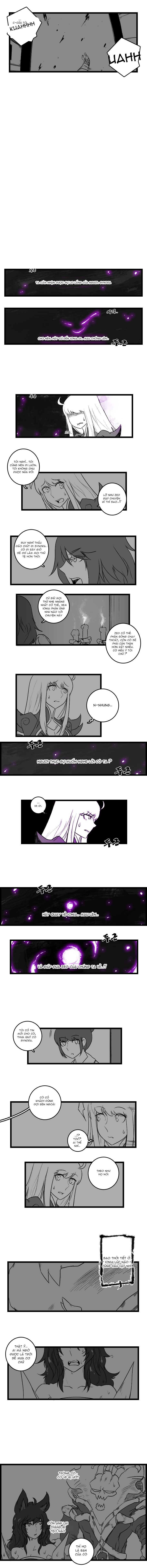 chuyện tình zed và syndra 3 chapter 21 4