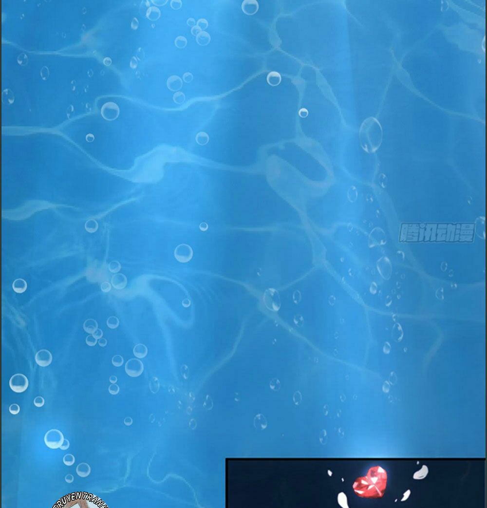 cẩm lý thiếu nữ của tôi chapter 9.1 3