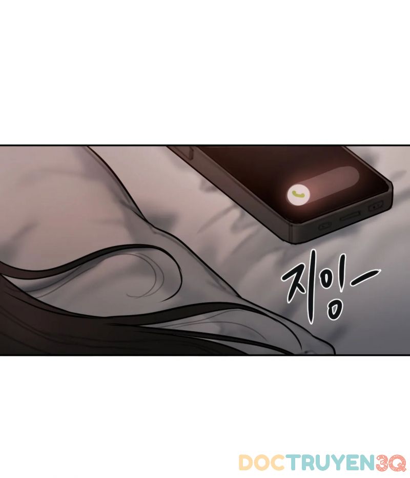 [18+] Badthinking Chapter 31.5 - Next Chapter 32