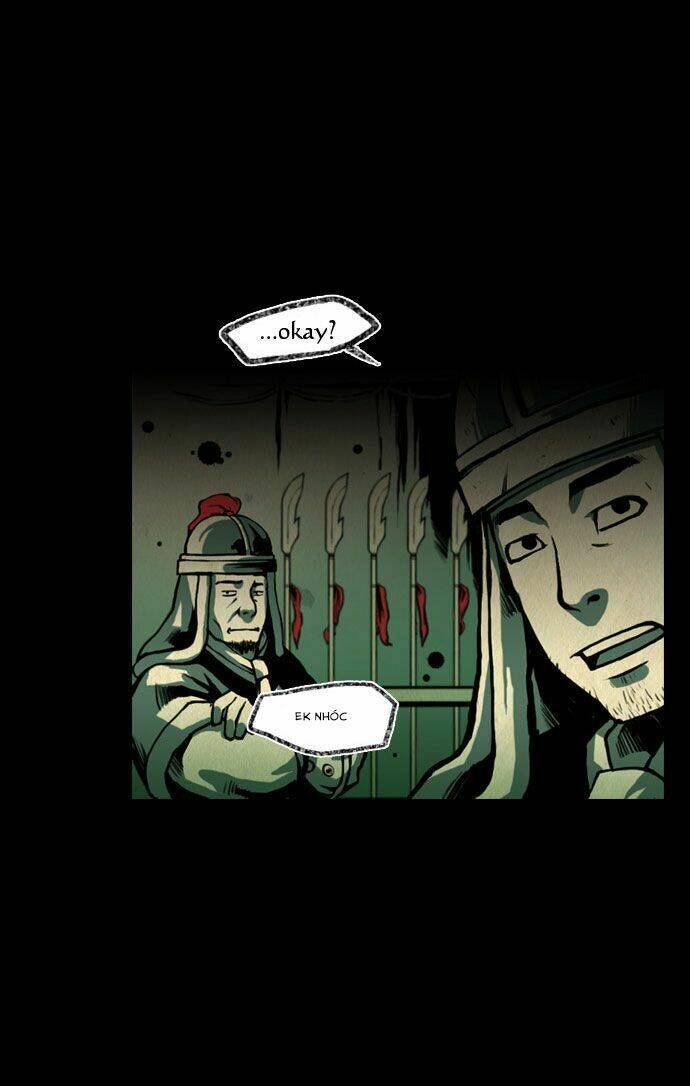 in full bloom chapter 25 25