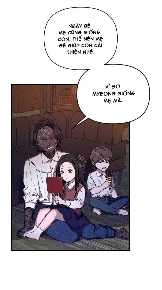 tựa như con gái chapter 1.1 10