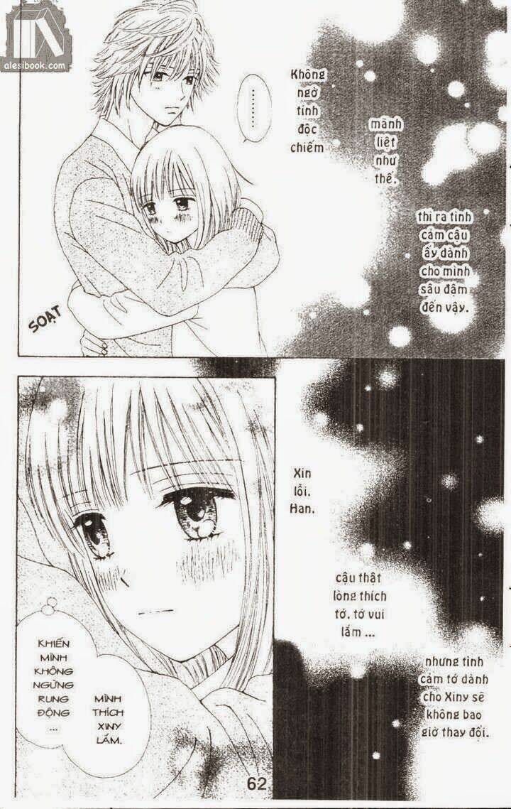 cảm giác trong tình yêu chapter 7 62