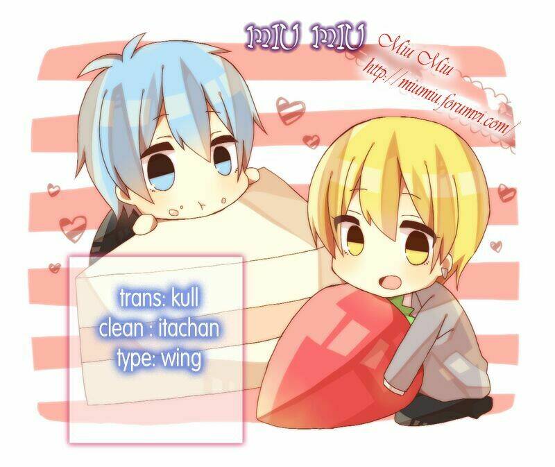 hell’s kitchen chapter 17 1