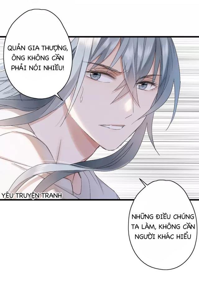 thực nhị chapter 19.2 4