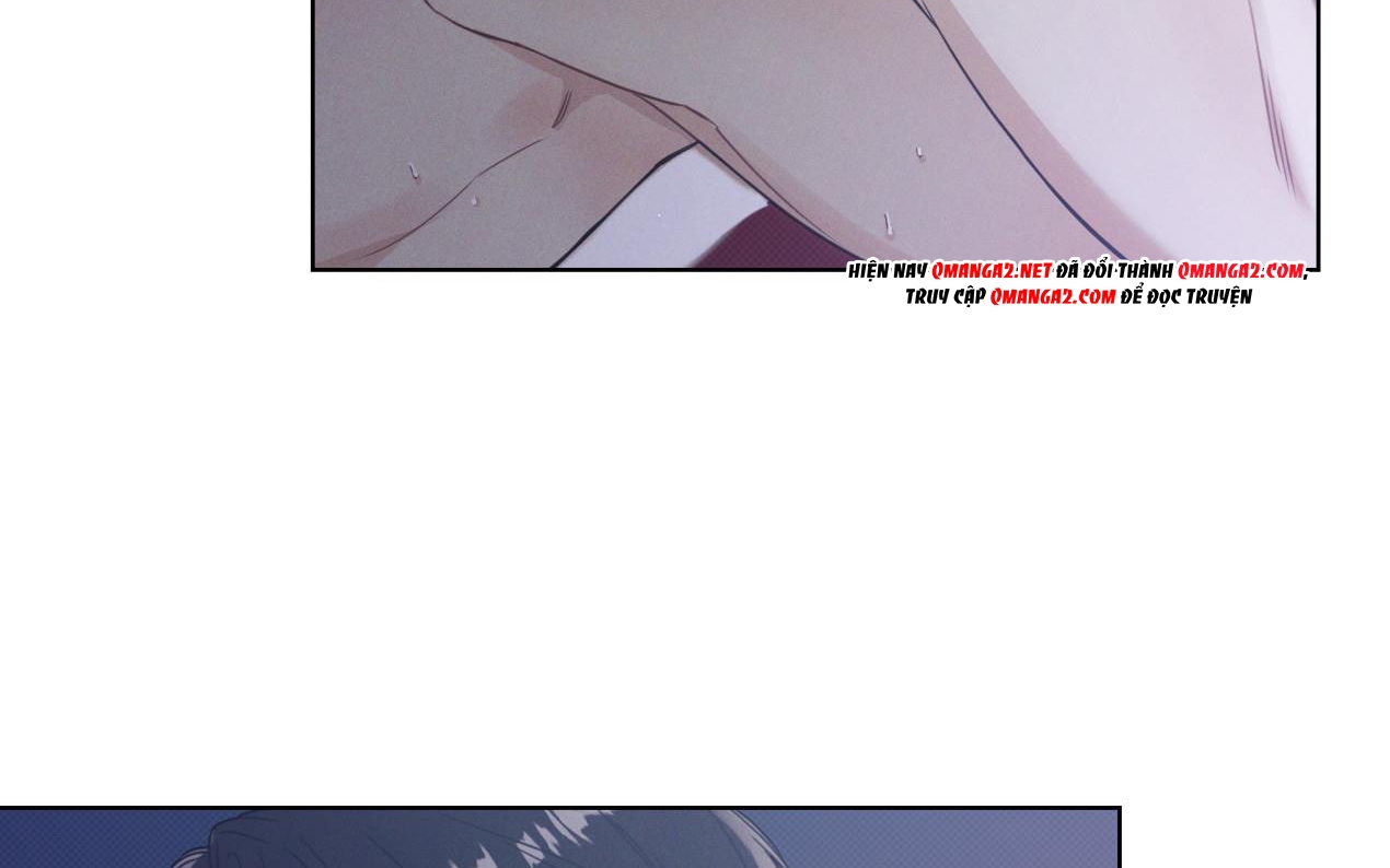 dải hợp âm trên đại dương xanh chapter 10 15