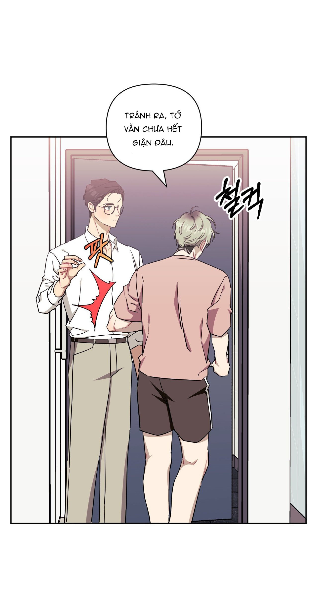 hơn cả bạn bè chapter 79.2 65