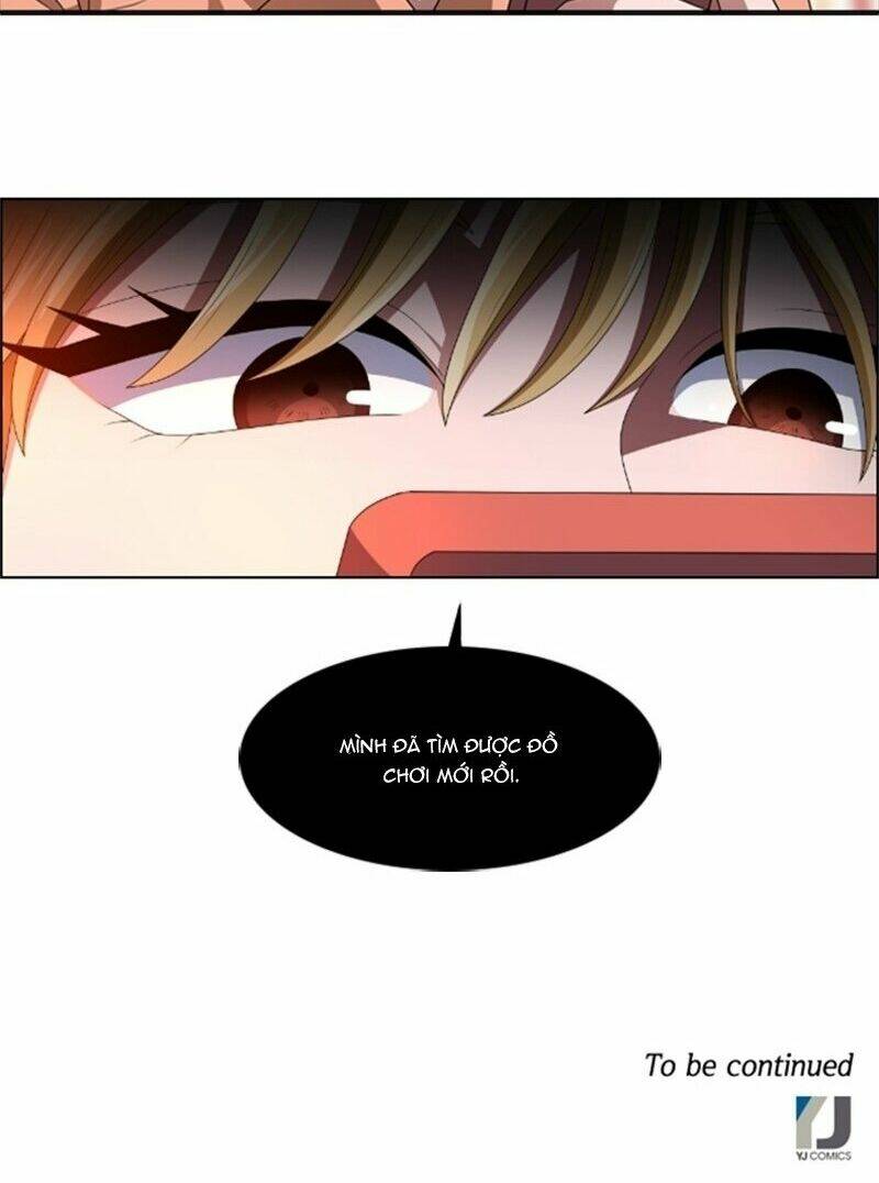 no scope chapter 61 81