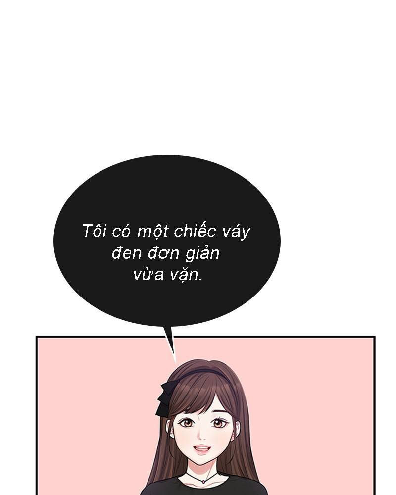 gửi tới bạn...người nắm giữ ngôi sao chapter 16 11