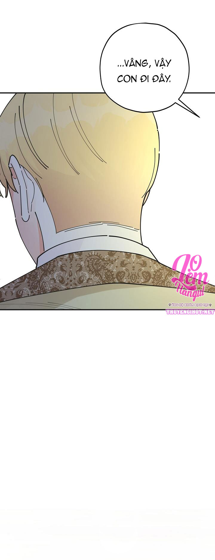 ác nữ tiểu thư chapter 82 21