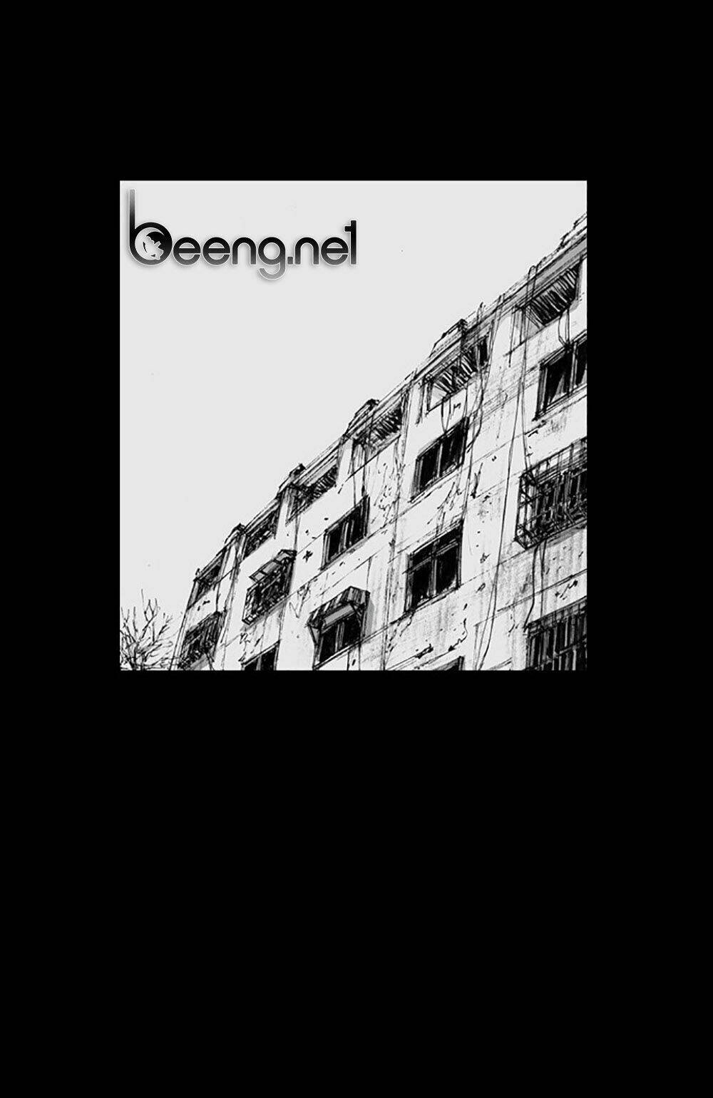 hiệu điện hãi hùng chapter 1 68