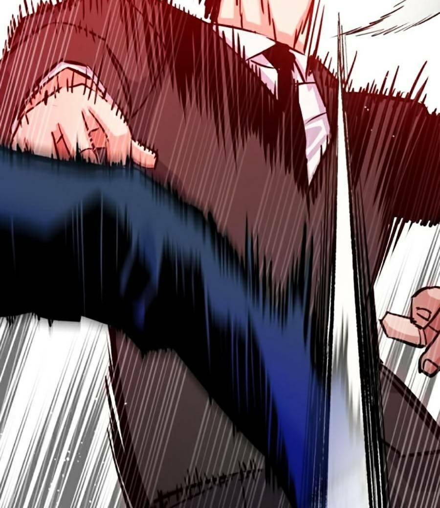 bạn học tôi là lính đánh thuê chapter 61 116