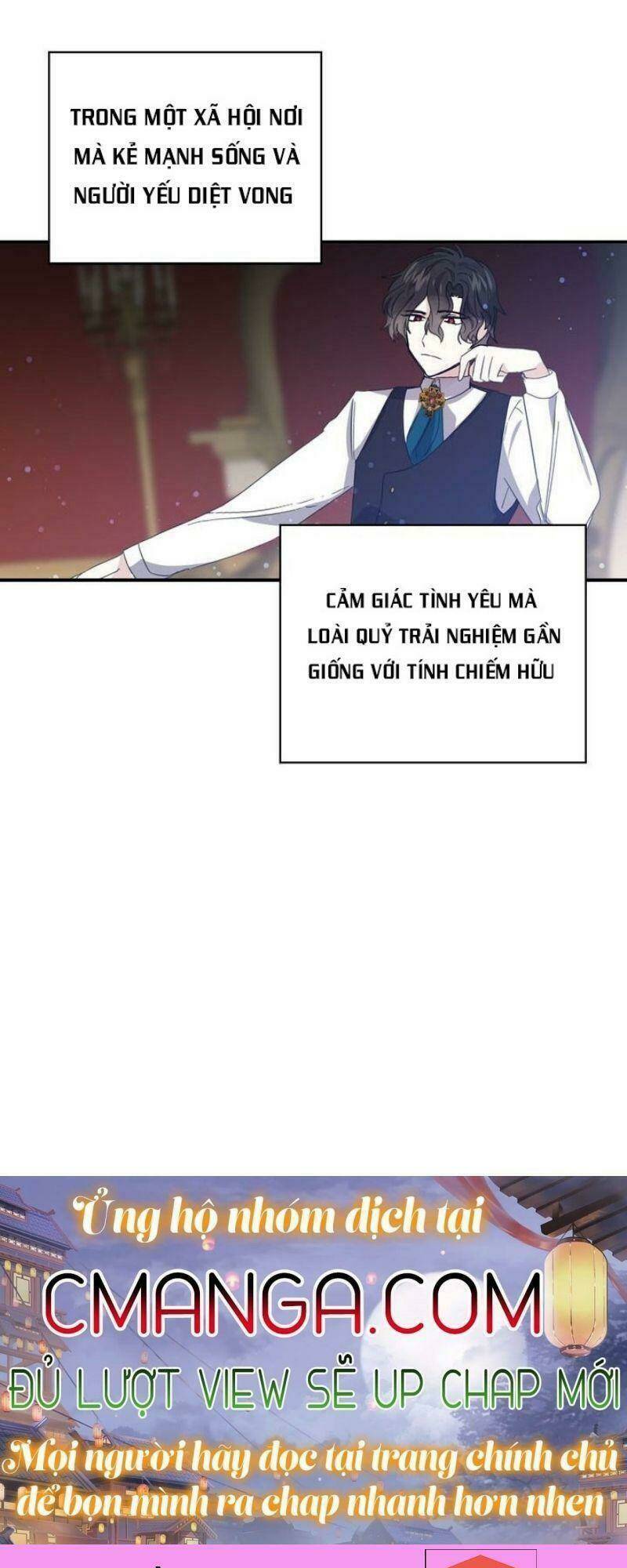 tôi là bạn gái cũ của một người lính chapter 24 11