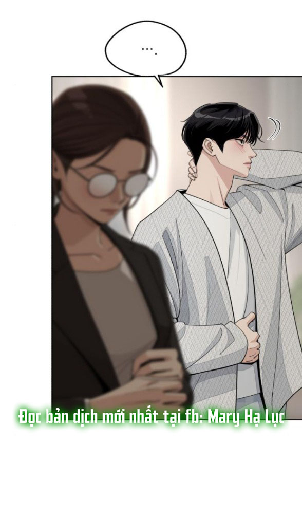 Tình Yêu Của Ik Seob chapter 57.1 13