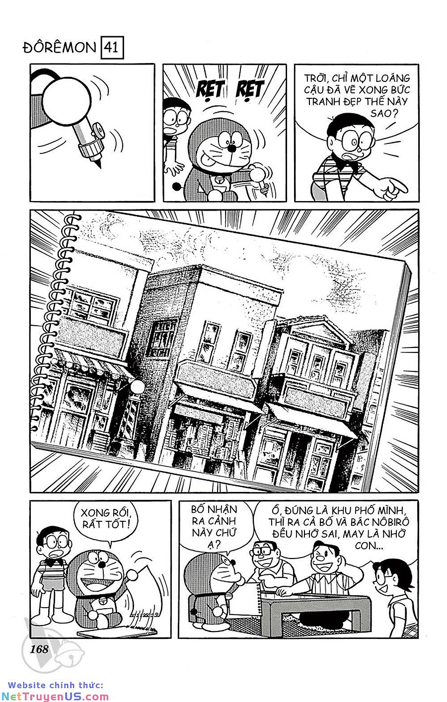 doraemon chapter 748 7