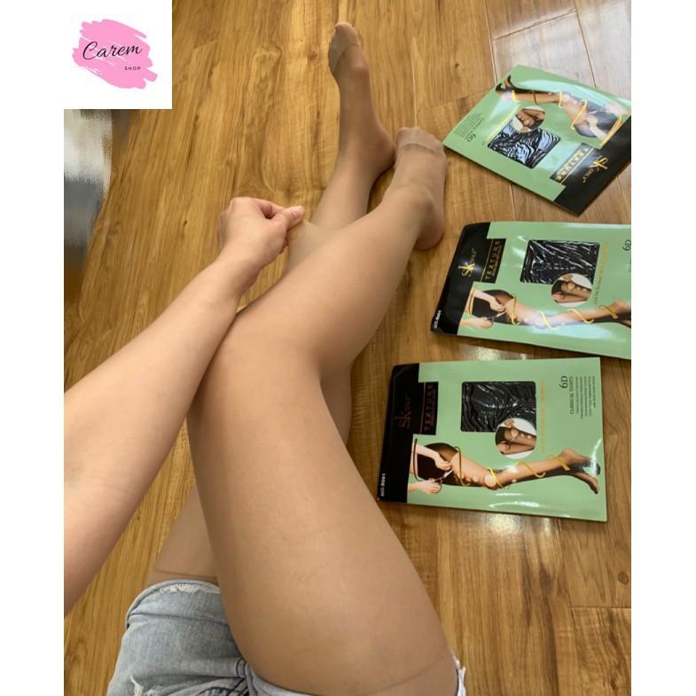 Quần Tất SK ONLY 6D Cao Cấp Siêu Đep SIêu Bền