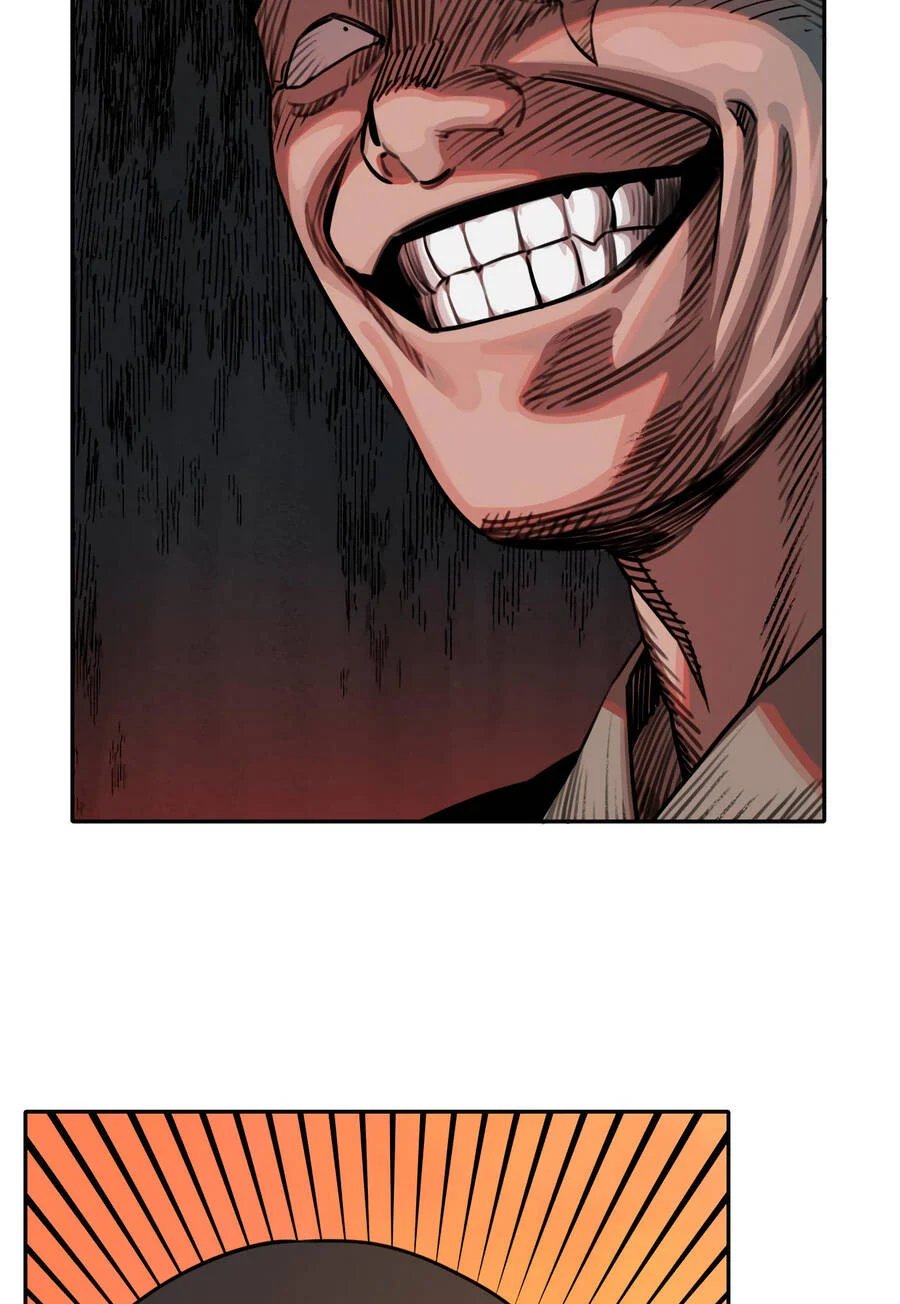 sự lụi tàn của usuzumi chapter 89 6