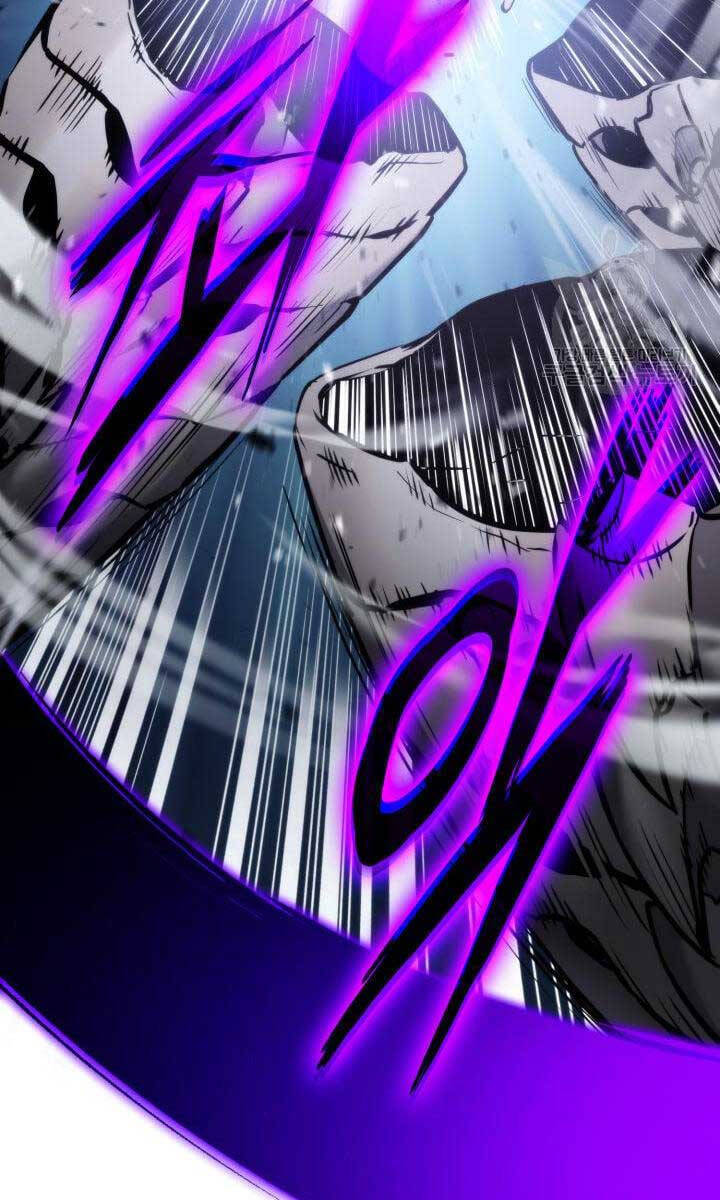 huyền thoại game thủ - tái xuất chapter 94 56