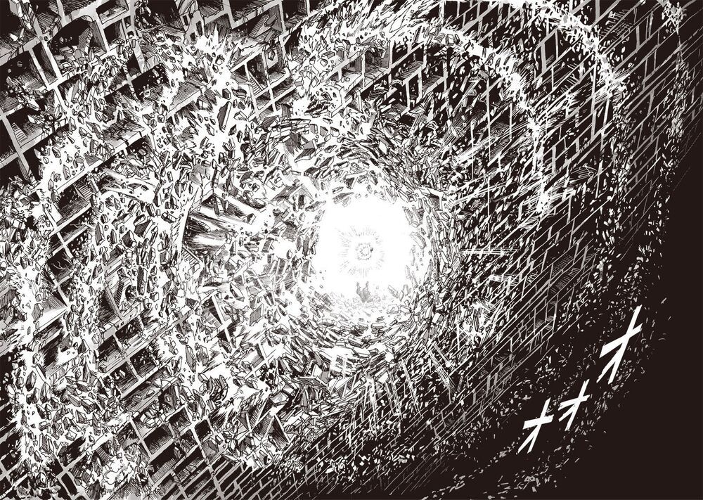 one-punch man chapter 186.1 30