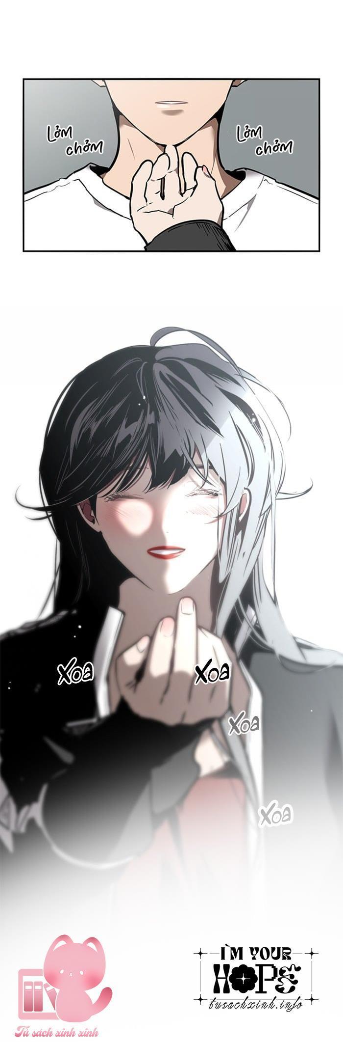 lee doona chapter 21 14