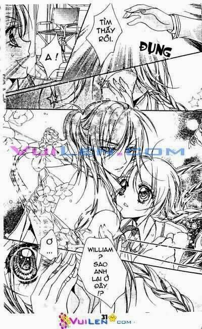 chàng trai quý tộc chapter 3 31