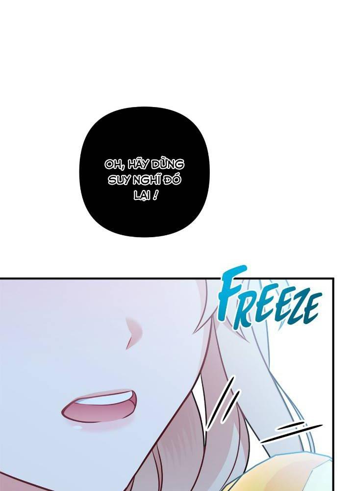 tại sao mẹ chồng tôi lại như thế này? chapter 2 29