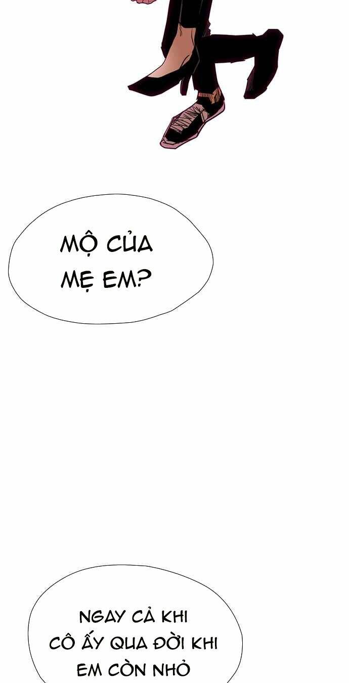 kẻ hồi sinh chapter 129 63