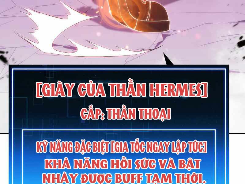 kẻ thách đấu chapter 15 102