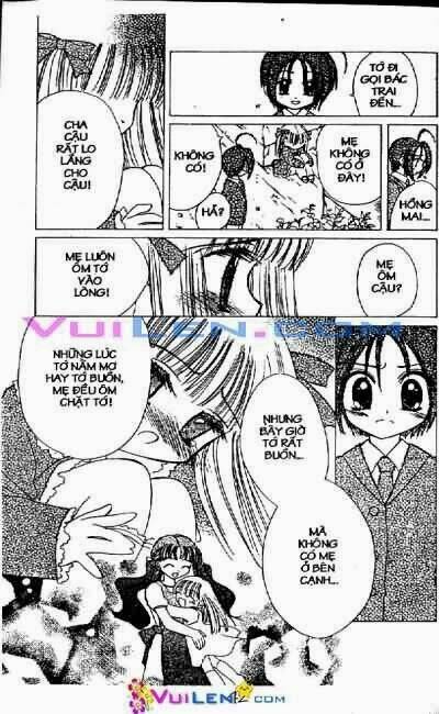 nữ sinh thời đại chapter 7 42