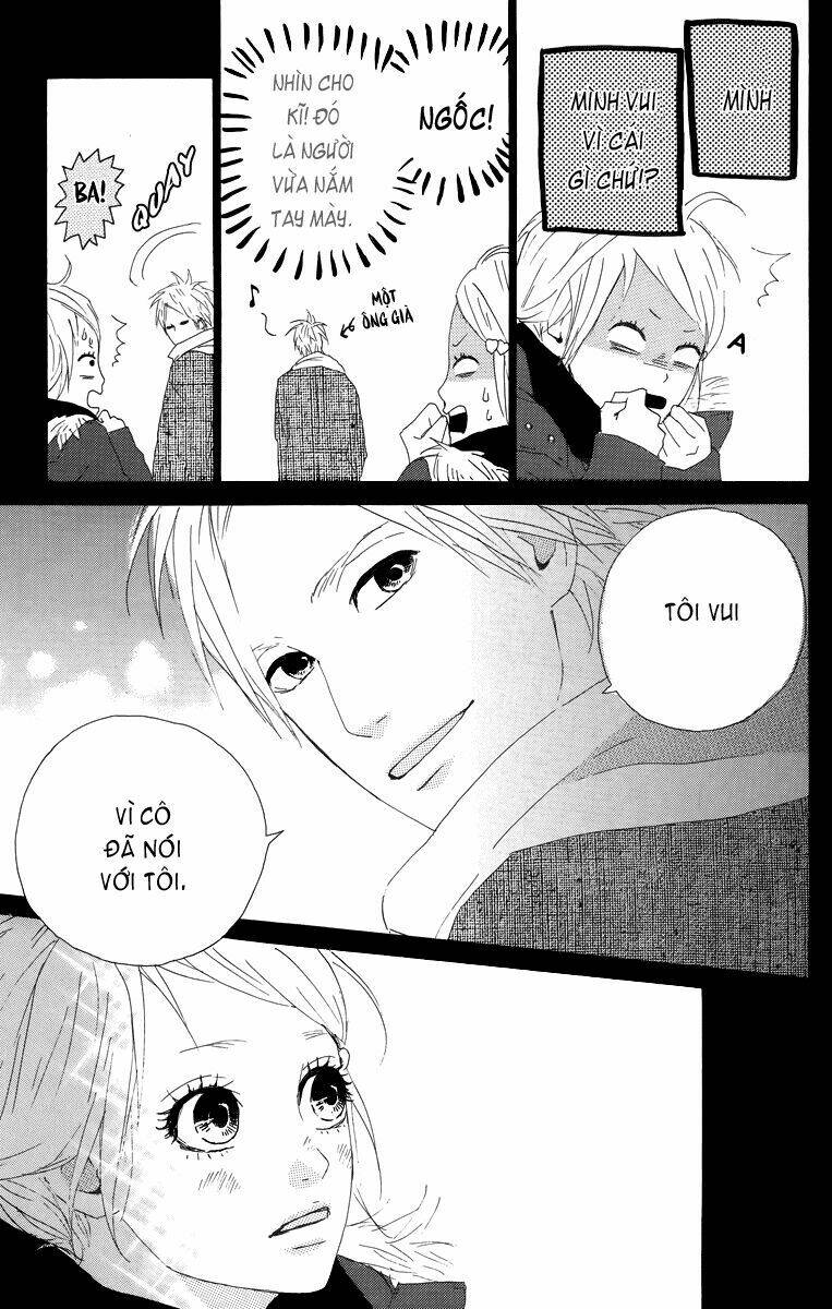 yume miru taiyou chapter 12 6