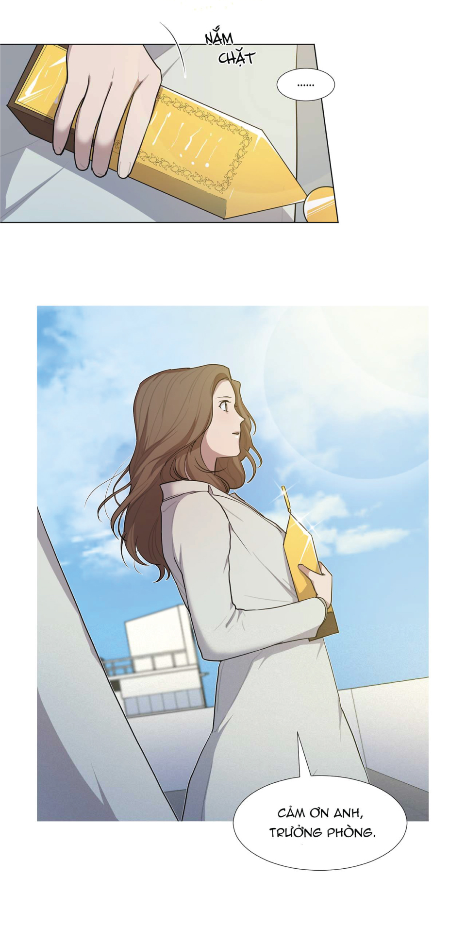 one more time chapter 29.2 9