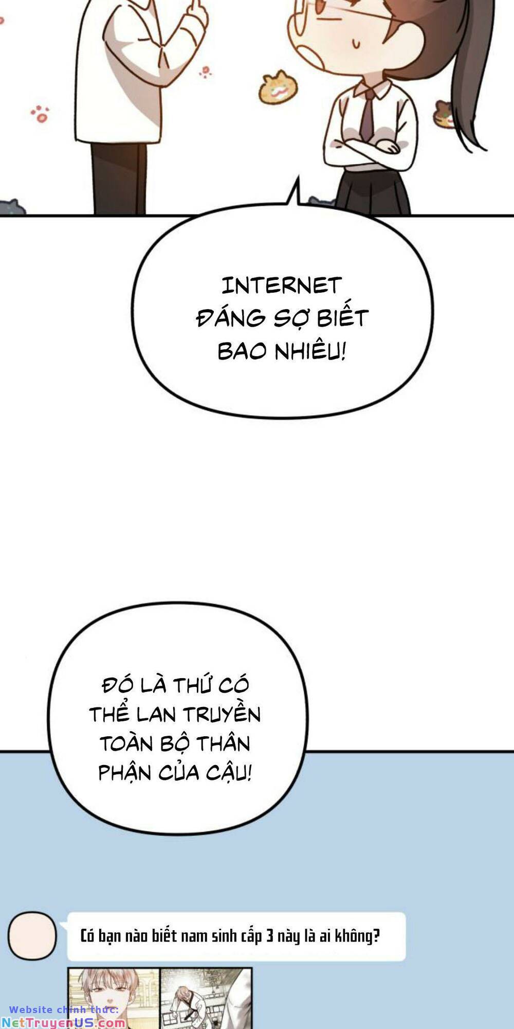 thần hổ jangsan chapter 22 46