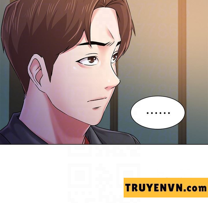 cô giáo bán thân chapter 34 31