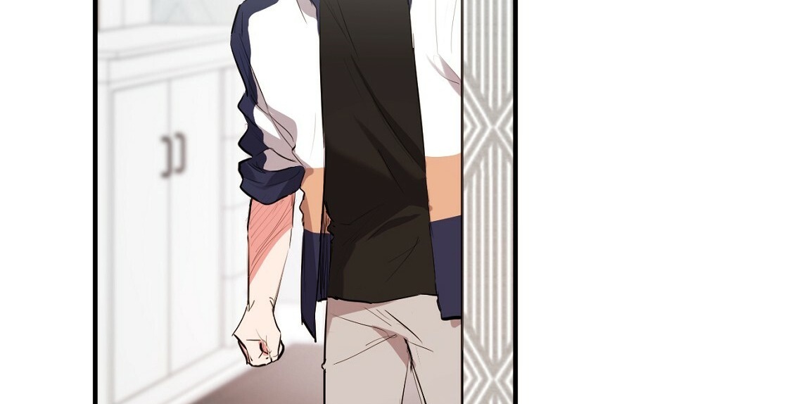 đàn thỏ của habibi chapter 23 260