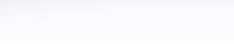 tà y cuồng thê chapter 129 2