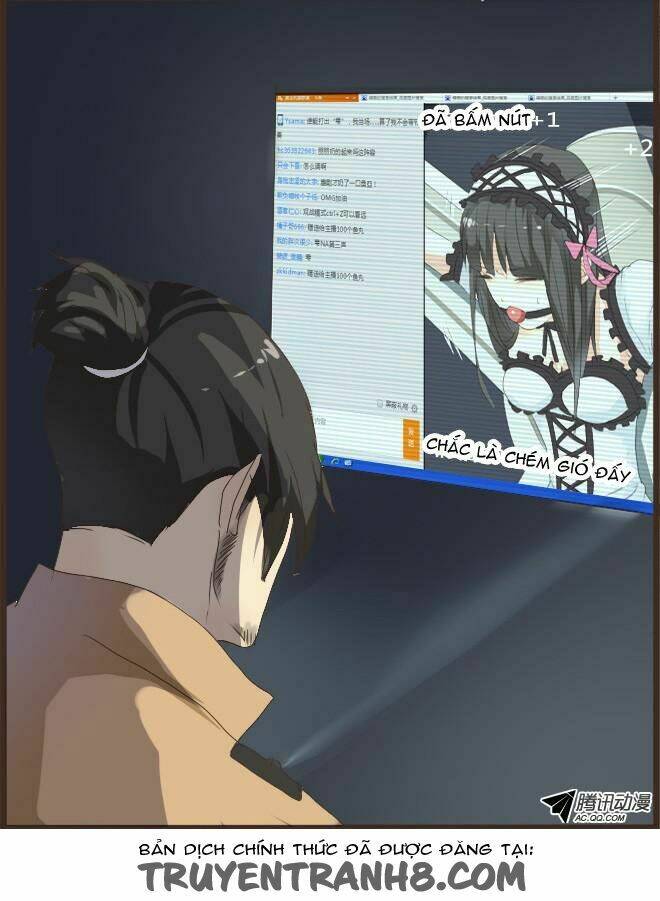 future trial chapter 1 35