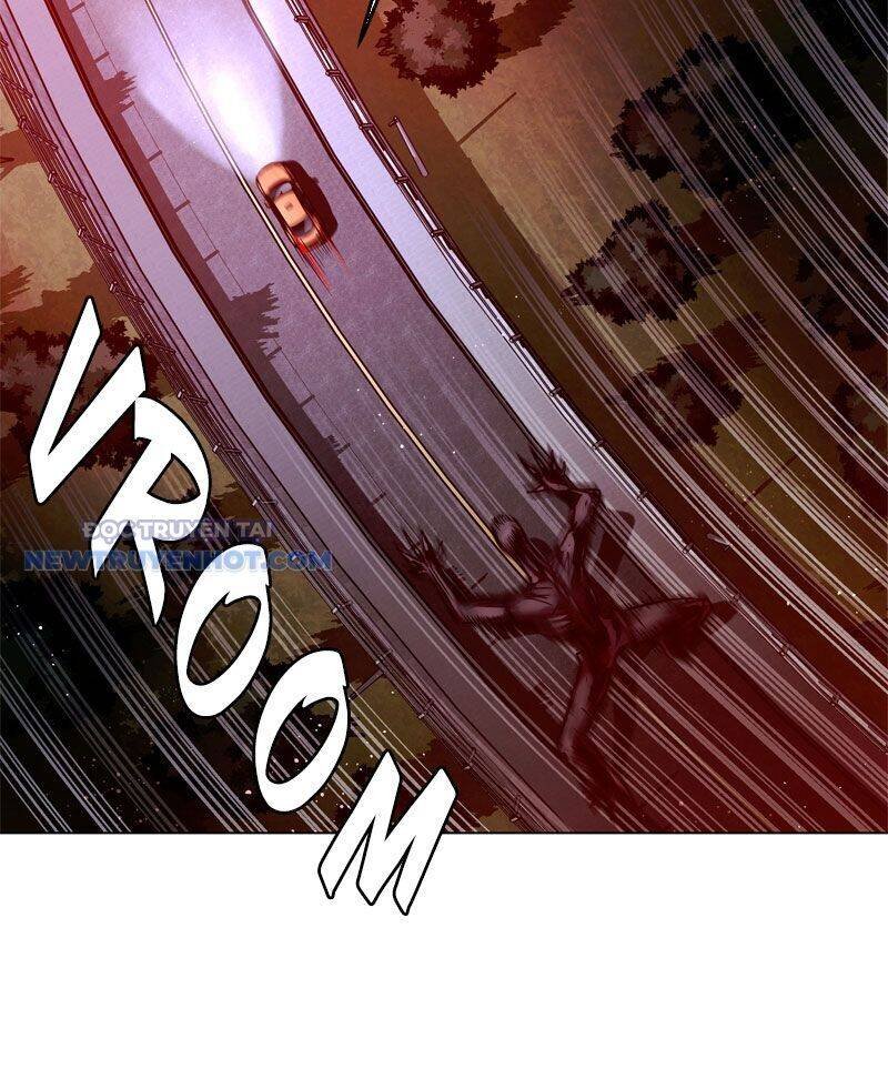 tận thế cũng chỉ là trò chơi chapter 11 53