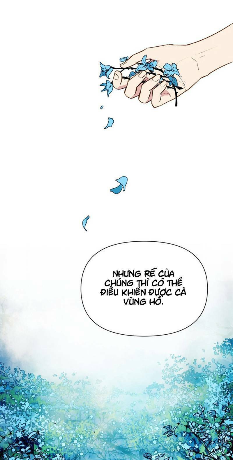 khế ước của nữ công tước quái vật chapter 31 37