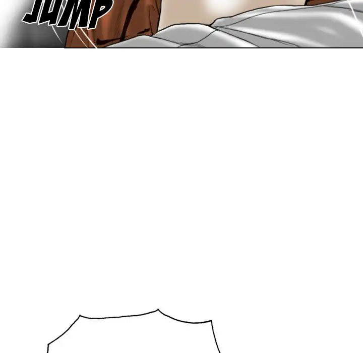 chỉ mình em chapter 3 108