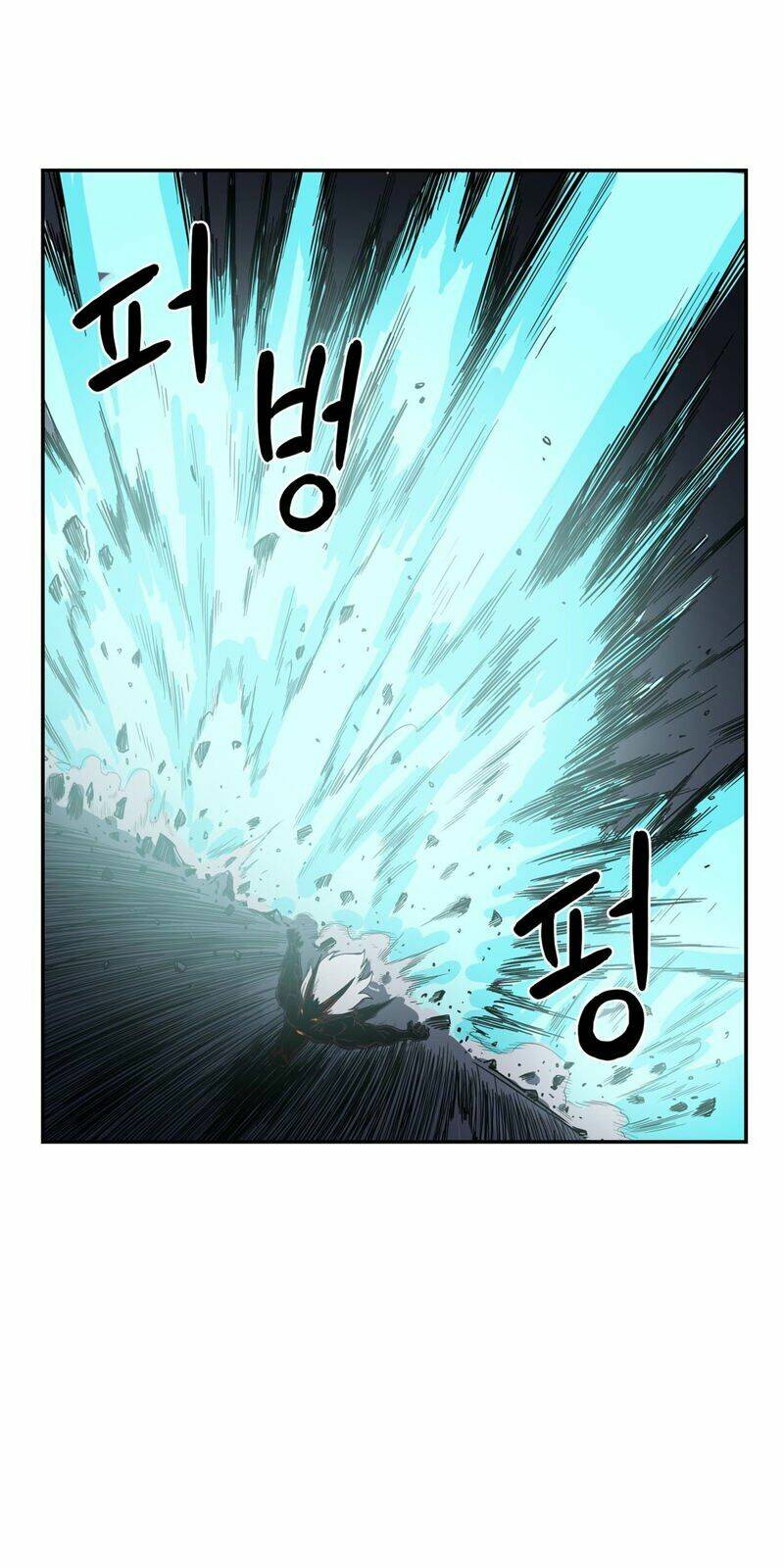 her hero chapter 18 7