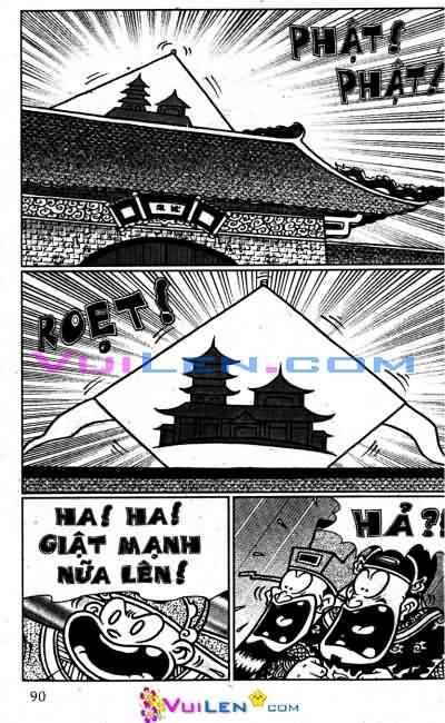 thần đồng đất việt chapter 55 87