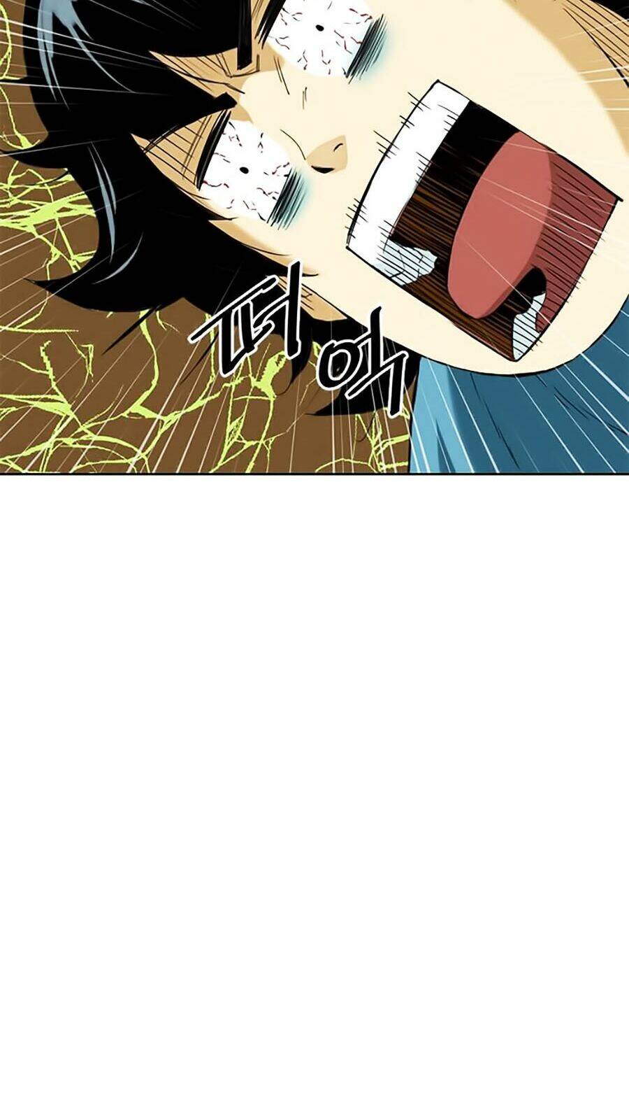 thiên hạ đệ nhất chapter 6 42