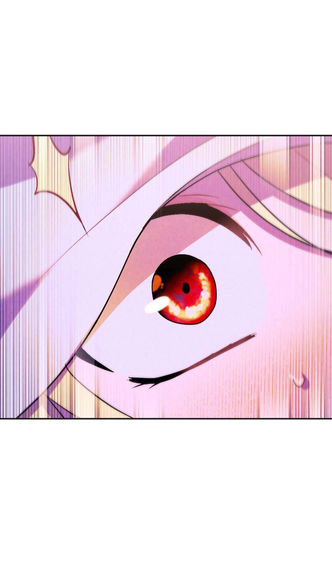 [bản 18+] trò chơi săn mồi của hoàng đế và thánh kỵ sĩ chapter 34.1 15