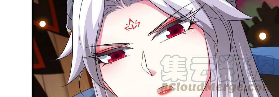 bản kiếm tiên tuyệt không làm nô chapter 45 50