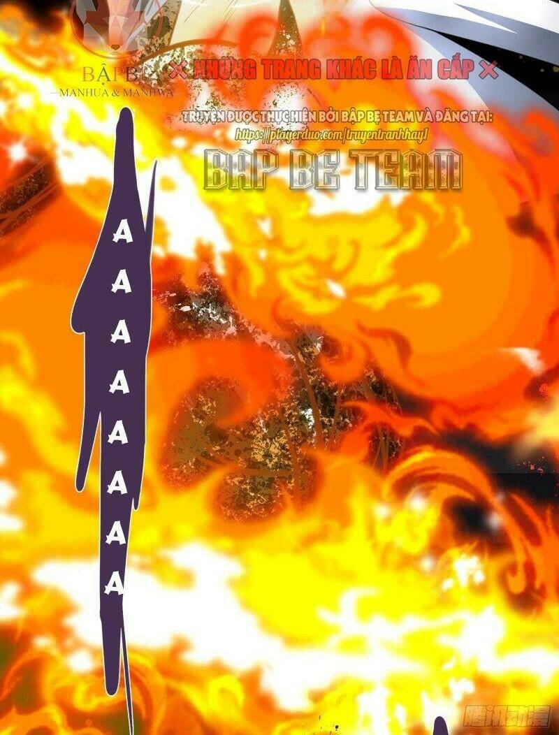 kiêm chức diêm vương chapter 24 12