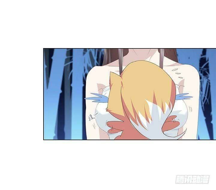 bí mật của dạ tộc chapter 28 92