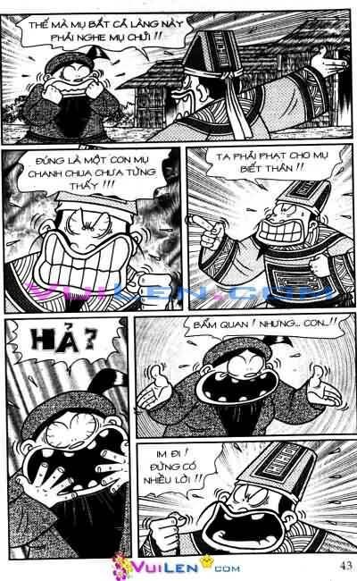 thần đồng đất việt chapter 39 19